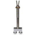 Micro Matic BE-DF6-3 Draft Beer System Parts