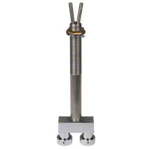 Micro Matic BE-DF6-3 Draft Beer System Parts