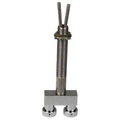 Micro Matic BE-DF8-3 Draft Beer System Parts