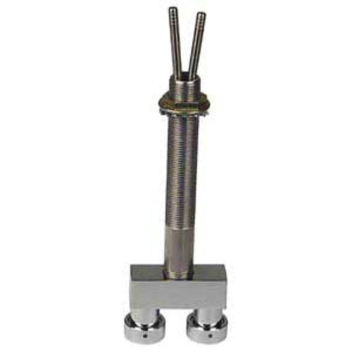 Micro Matic BE-DF8-3 Draft Beer System Parts