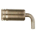 Micro Matic BE-SK2L Draft Beer System Parts