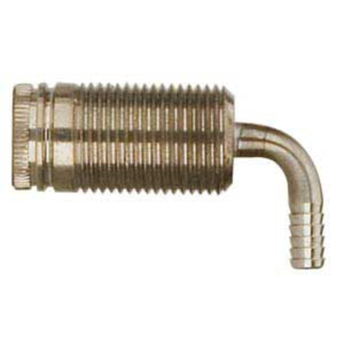 Micro Matic BE-SK2L Draft Beer System Parts