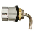 Micro Matic BE-SK2LA Draft Beer System Parts