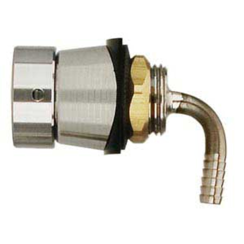 Micro Matic BE-SK2LA Draft Beer System Parts
