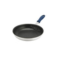 Browne USA Foodservice 5813828 Fry Pan
