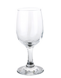 Yanco AS-208 Glass, Wine