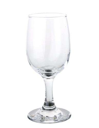 Yanco AS-208 Glass, Wine