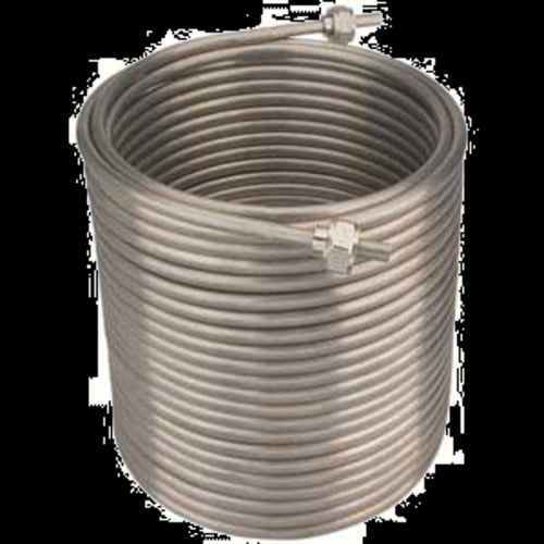 Micro Matic C100 Draft Beer System Parts