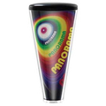 Micro Matic C100-4 Draft Beer Tap Handles