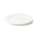 Browne USA Foodservice 5630108 Plate, China