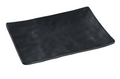 Yanco BP-2008 Asian Dinnerware, Plastic