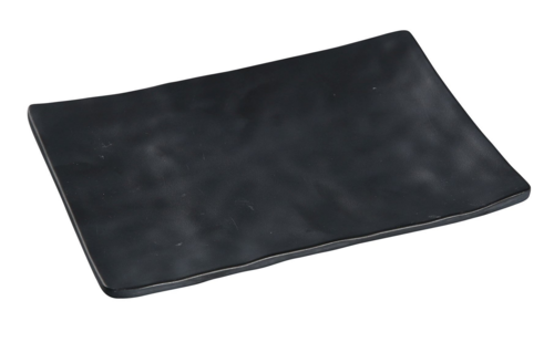 Yanco BP-2008 Asian Dinnerware, Plastic