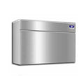 Manitowoc SYF3000C Ice Maker, Cube-Style