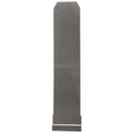 Micro Matic C23896-1 Draft Beer System Parts