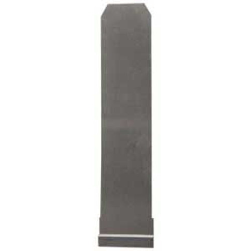 Micro Matic C23896-1 Draft Beer System Parts