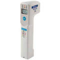 Micro Matic C816FS Thermometer, Infrared