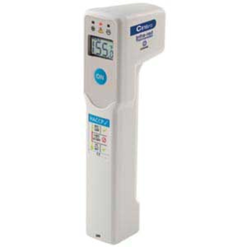 Micro Matic C816FS Thermometer, Infrared