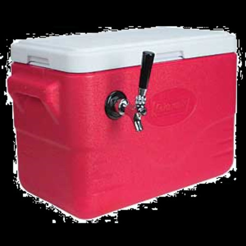 Micro Matic CB281R Draft Beer Special Event Dispensers