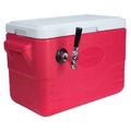 Micro Matic CB281R Draft Beer Special Event Dispensers