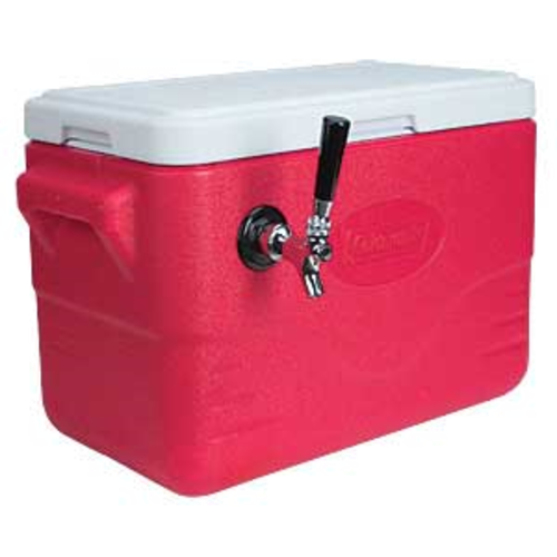 Micro Matic CB281R Draft Beer Special Event Dispensers