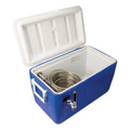 Micro Matic CB481B Draft Beer Special Event Dispensers