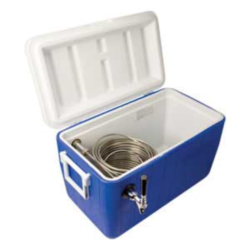 Micro Matic CB481B Draft Beer Special Event Dispensers