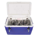 Micro Matic CB482B Draft Beer Special Event Dispensers
