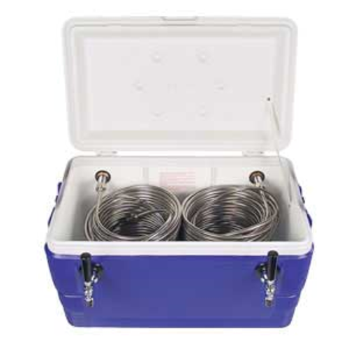 Micro Matic CB482B Draft Beer Special Event Dispensers