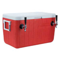 Micro Matic CB482R Draft Beer Special Event Dispensers