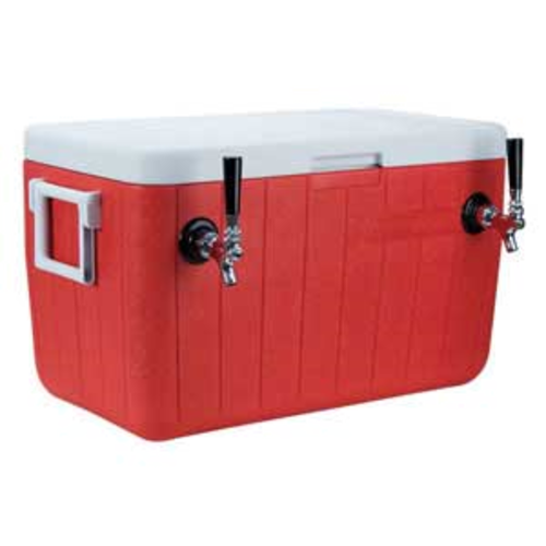 Micro Matic CB482R Draft Beer Special Event Dispensers