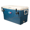 Micro Matic CB68B Draft Beer Special Event Dispensers