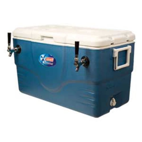 Micro Matic CB68B Draft Beer Special Event Dispensers
