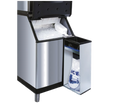 Manitowoc K00068 Ice Maker, Parts & Accessories
