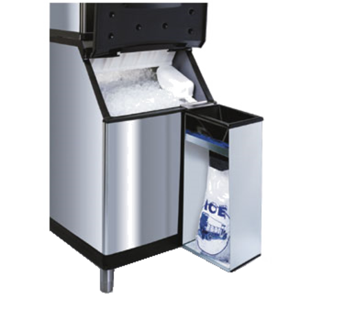 Manitowoc K00068 Ice Maker, Parts & Accessories
