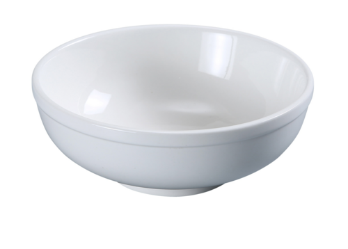 Yanco PS-18 China, Bowl,  9 - 16 oz