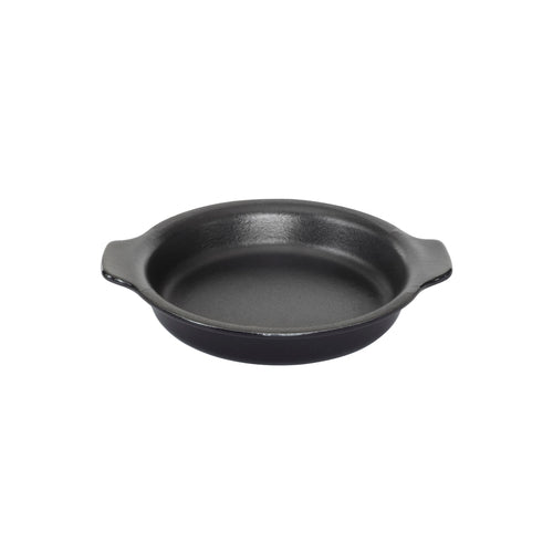 Browne USA Foodservice 573756 Miniature Cookware / Serveware