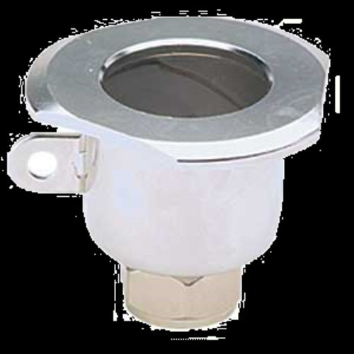 Micro Matic CC1301-SK Glasswasher / Glasspolisher, Parts & Accessories