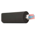 Micro Matic CDI-GLY-4 Beverage Trunk Housing