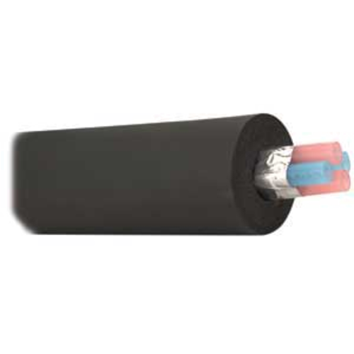 Micro Matic CDI-GLY-4 Beverage Trunk Housing