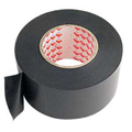 Micro Matic CDI-TAPE-2 Barrier Tape
