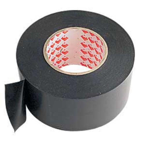 Micro Matic CDI-TAPE-2 Barrier Tape