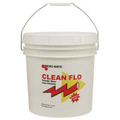 Micro Matic CFP-25 Chemicals: Neutral Cleaners