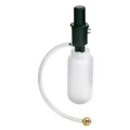 Micro Matic CK-1001 Keg Accessories