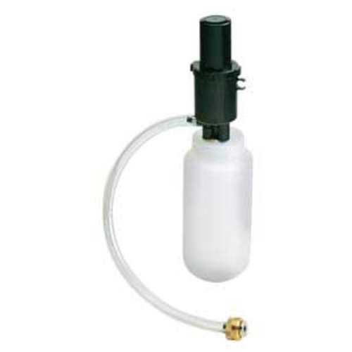 Micro Matic CK-1001 Keg Accessories