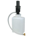 Micro Matic CK-1002 Keg Accessories