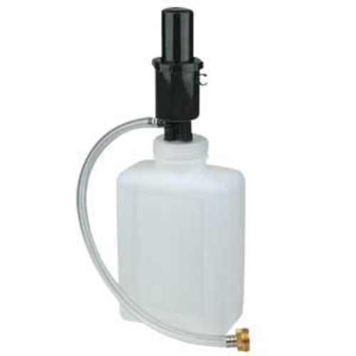 Micro Matic CK-1002 Keg Accessories