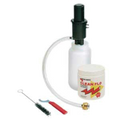 Micro Matic CK-1100 Cleaning System Kit