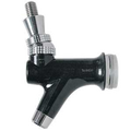 Micro Matic CMB-X2CH Draft Beer System Parts
