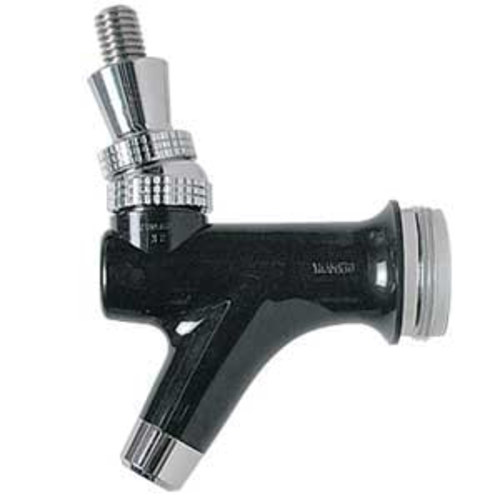 Micro Matic CMB-X2CH Draft Beer System Parts