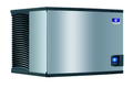 Manitowoc IDT0750W Ice Maker, Cube-Style